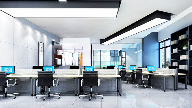 網(wǎng)絡監(jiān)控系統(tǒng)防雷 網(wǎng)絡監(jiān)控系統(tǒng)防雷